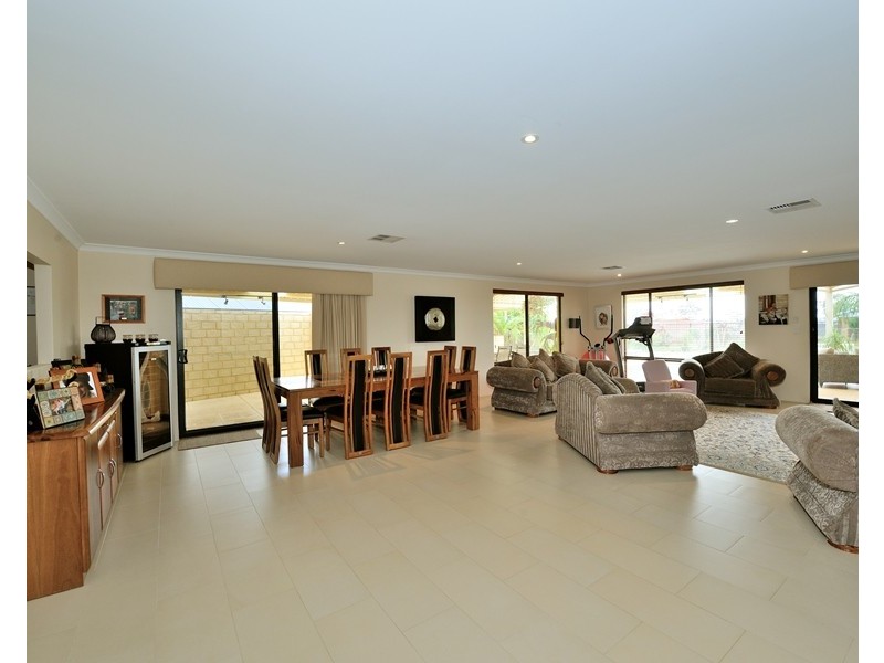 9 Becket Pass, Baldivis WA 6171