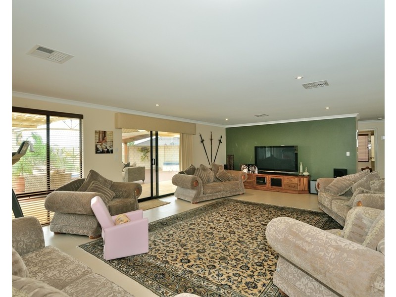 9 Becket Pass, Baldivis WA 6171