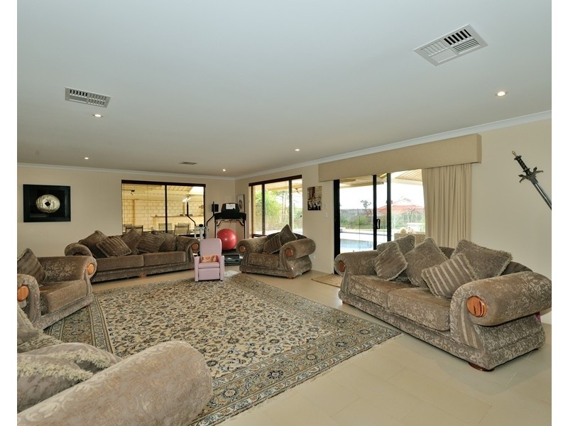 9 Becket Pass, Baldivis WA 6171