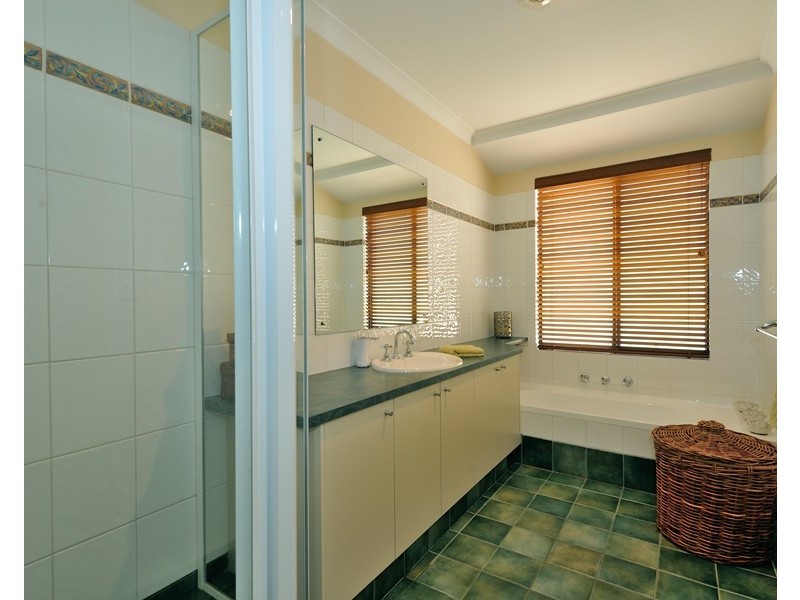 9 Becket Pass, Baldivis WA 6171