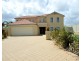 9 Becket Pass, Baldivis WA 6171