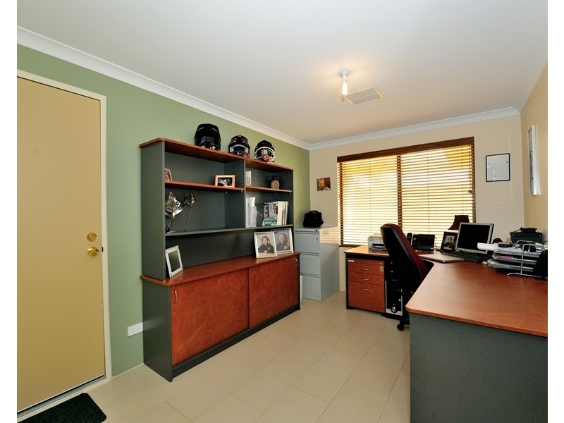 9 Becket Pass, Baldivis WA 6171