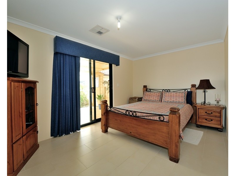 9 Becket Pass, Baldivis WA 6171