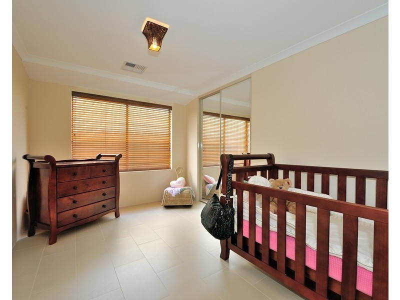 9 Becket Pass, Baldivis WA 6171