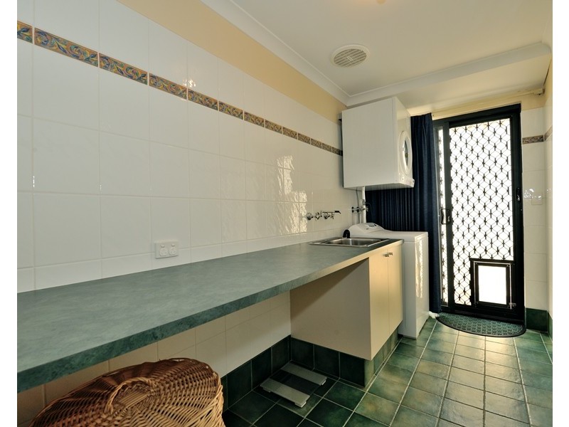 9 Becket Pass, Baldivis WA 6171