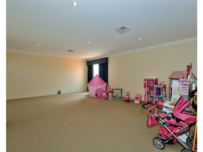 9 Becket Pass, Baldivis WA 6171