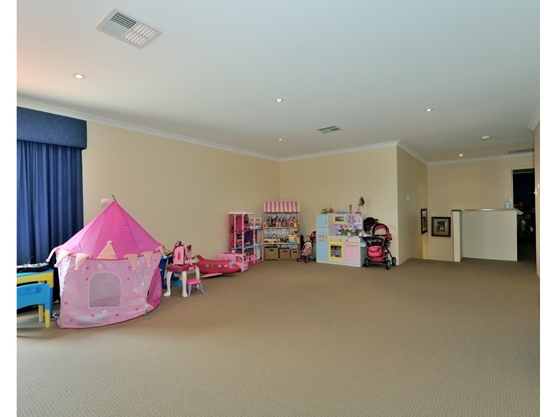 9 Becket Pass, Baldivis WA 6171