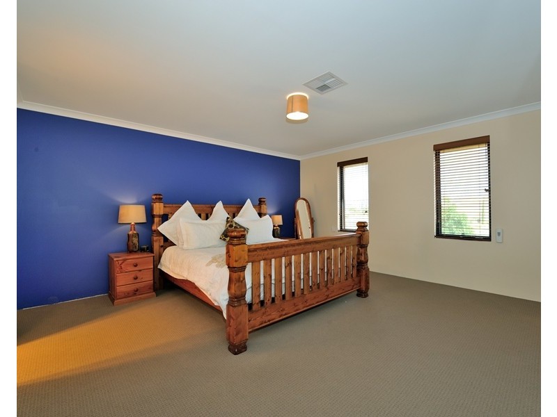 9 Becket Pass, Baldivis WA 6171