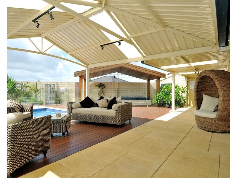 9 Becket Pass, Baldivis WA 6171