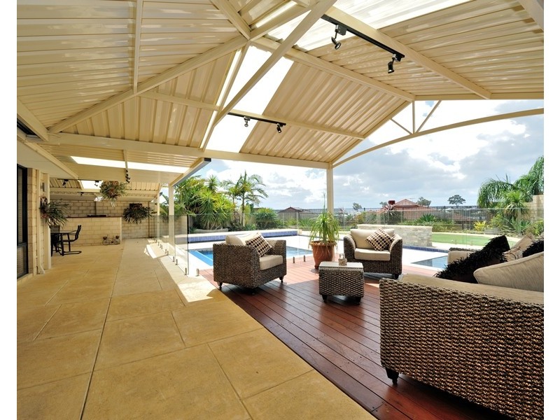 9 Becket Pass, Baldivis WA 6171