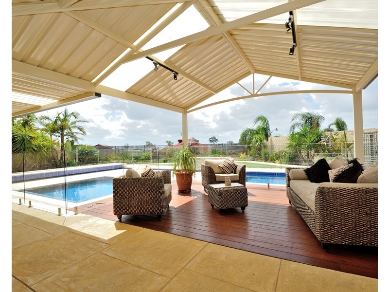 9 Becket Pass, Baldivis WA 6171