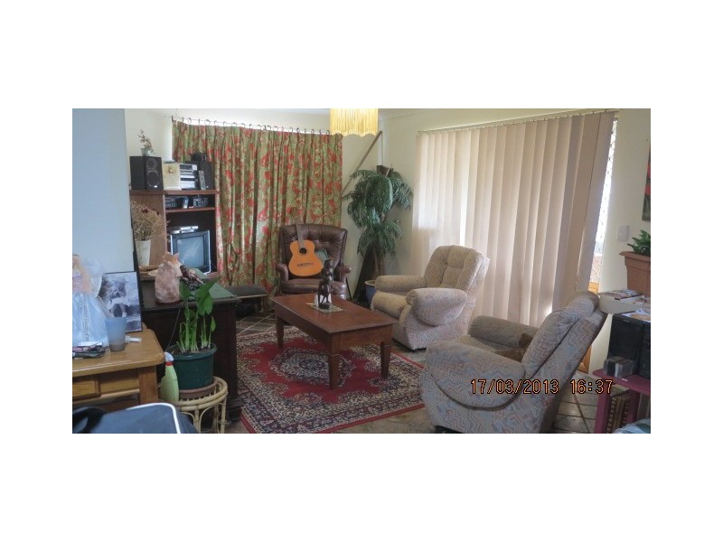 14 Blackboy Rise, Parmelia WA 6167