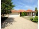 24 Venice Retreat, Warnbro WA 6169