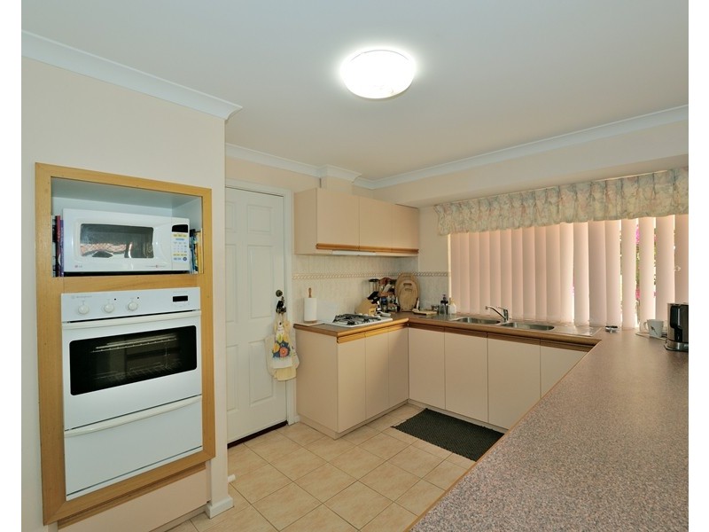 24 Venice Retreat, Warnbro WA 6169