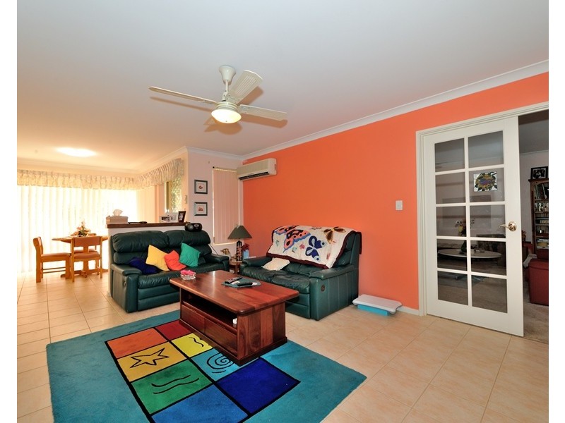 24 Venice Retreat, Warnbro WA 6169