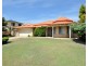 24 Venice Retreat, Warnbro WA 6169