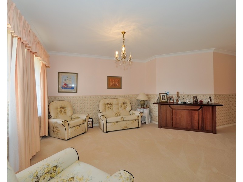 24 Venice Retreat, Warnbro WA 6169