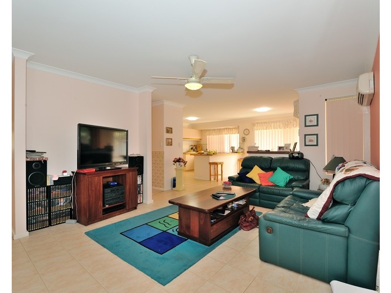 24 Venice Retreat, Warnbro WA 6169