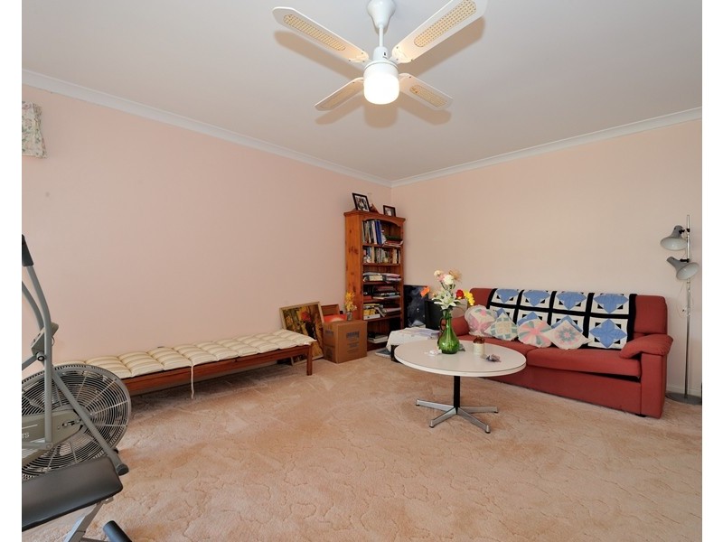 24 Venice Retreat, Warnbro WA 6169