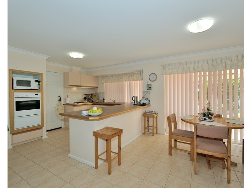 24 Venice Retreat, Warnbro WA 6169