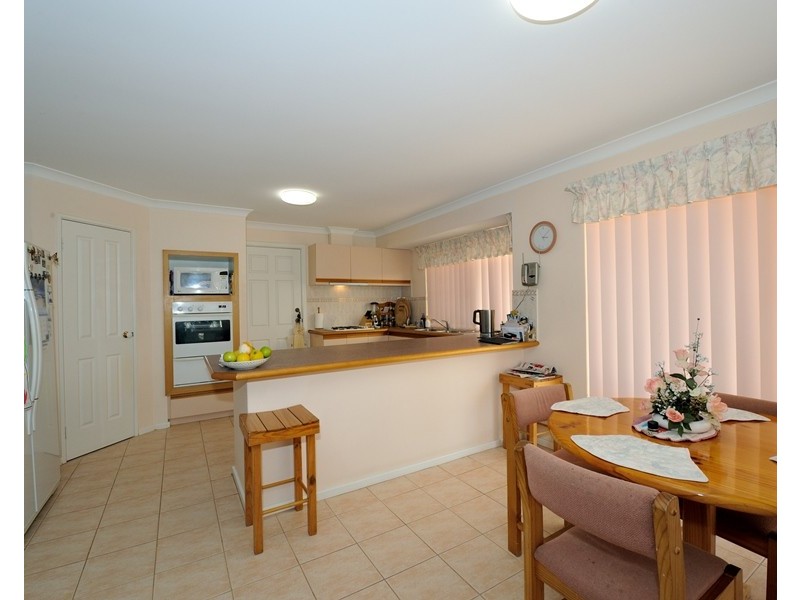 24 Venice Retreat, Warnbro WA 6169