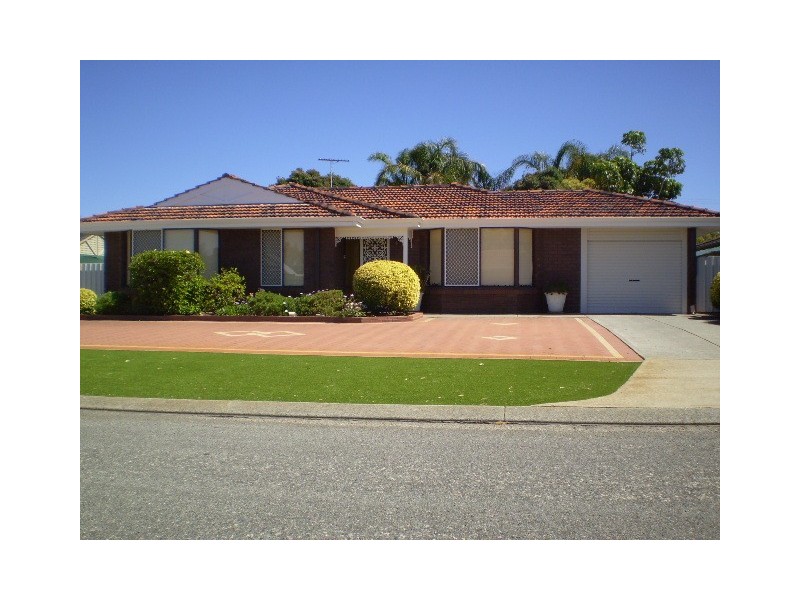 5 San Domingo Close, Safety Bay WA 6169