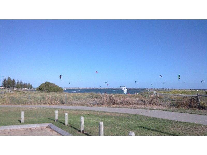 5 San Domingo Close, Safety Bay WA 6169