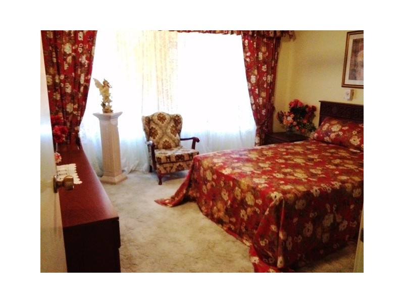 5 San Domingo Close, Safety Bay WA 6169