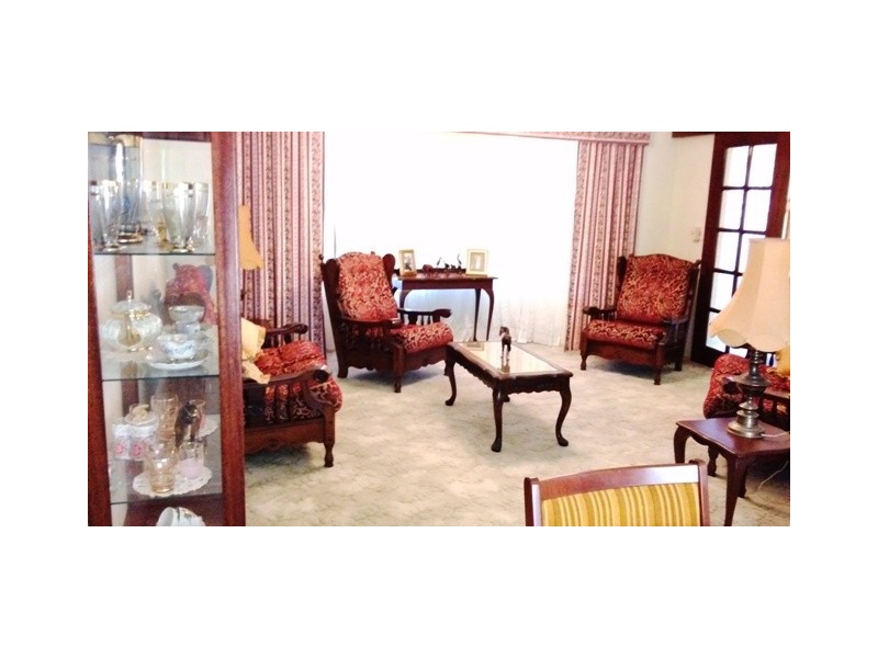 5 San Domingo Close, Safety Bay WA 6169