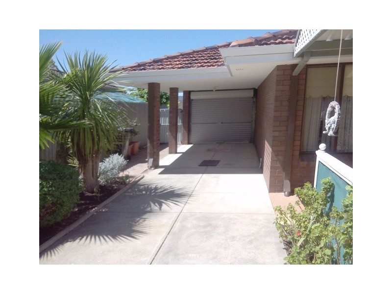 5 San Domingo Close, Safety Bay WA 6169