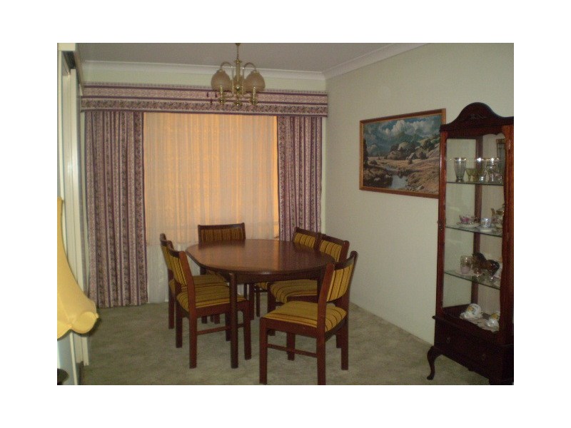 5 San Domingo Close, Safety Bay WA 6169