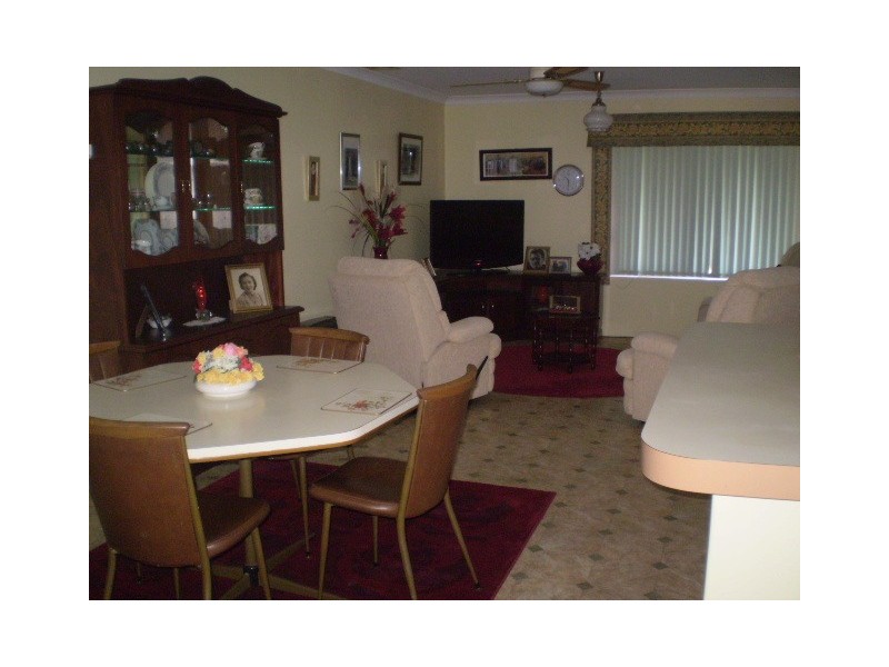 5 San Domingo Close, Safety Bay WA 6169