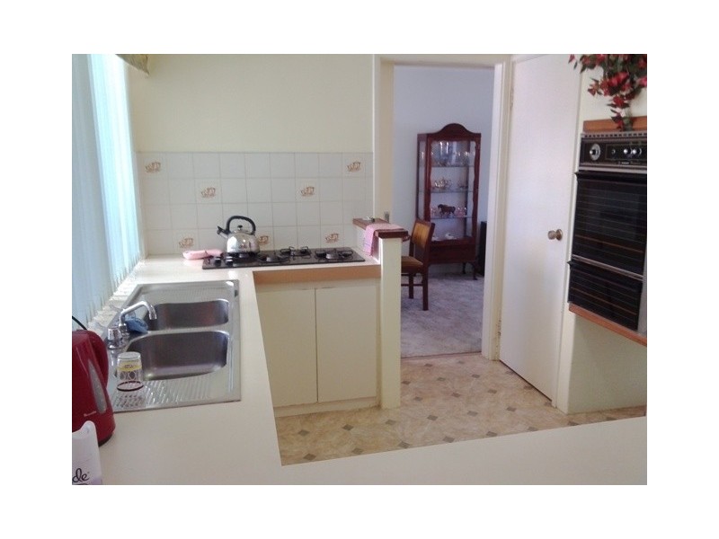 5 San Domingo Close, Safety Bay WA 6169