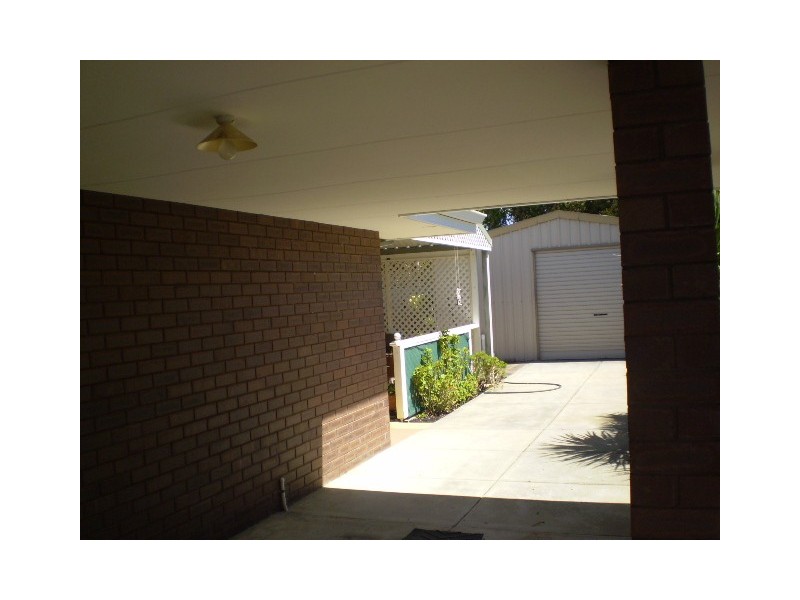 5 San Domingo Close, Safety Bay WA 6169