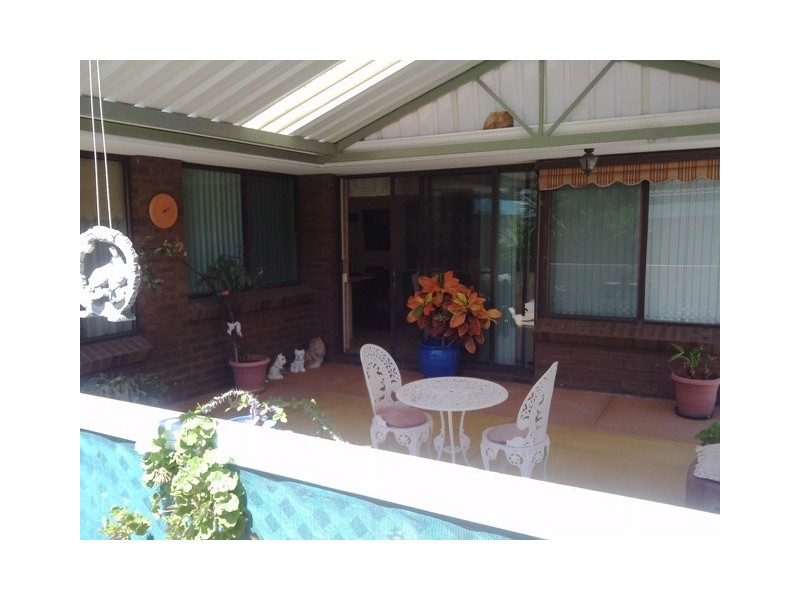 5 San Domingo Close, Safety Bay WA 6169