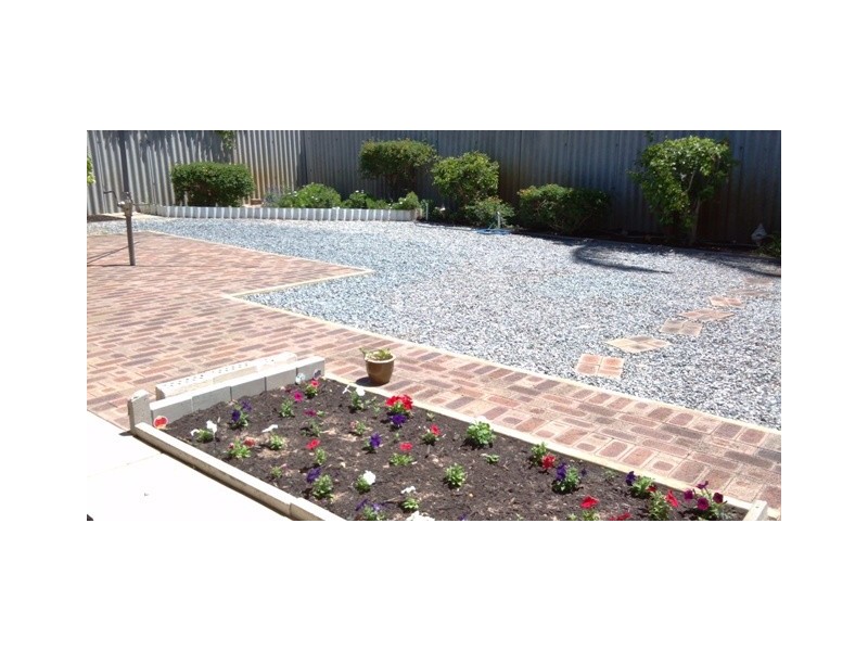 5 San Domingo Close, Safety Bay WA 6169