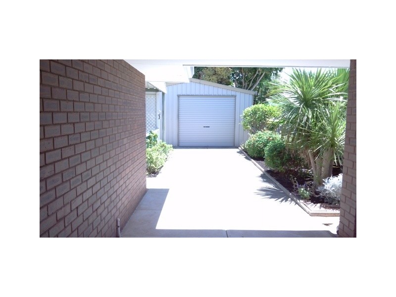 5 San Domingo Close, Safety Bay WA 6169