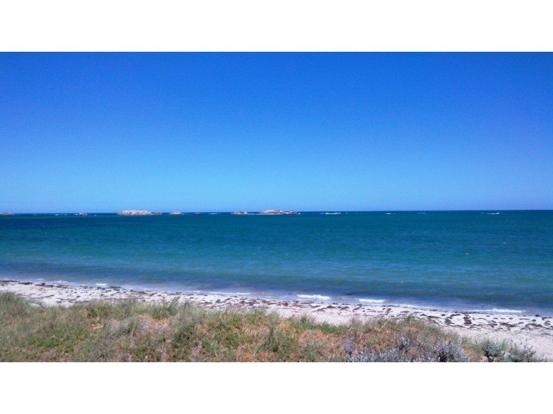 5 San Domingo Close, Safety Bay WA 6169