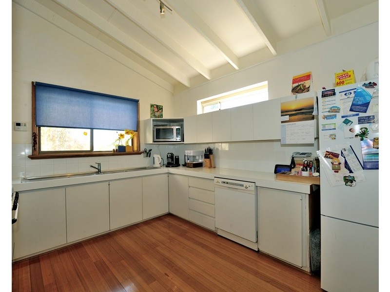 18 Hilda Road, Waikiki WA 6169