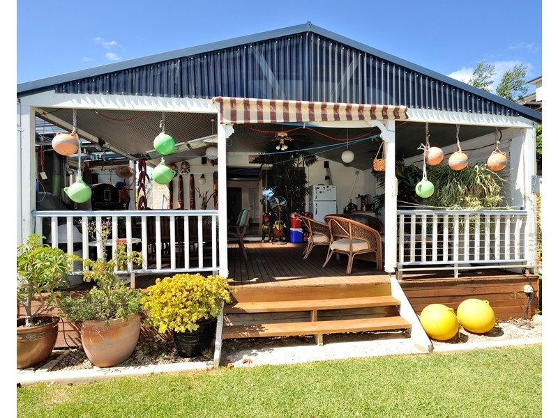 18 Hilda Road, Waikiki WA 6169