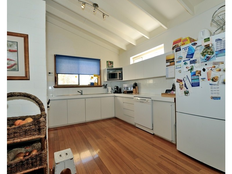 18 Hilda Road, Waikiki WA 6169