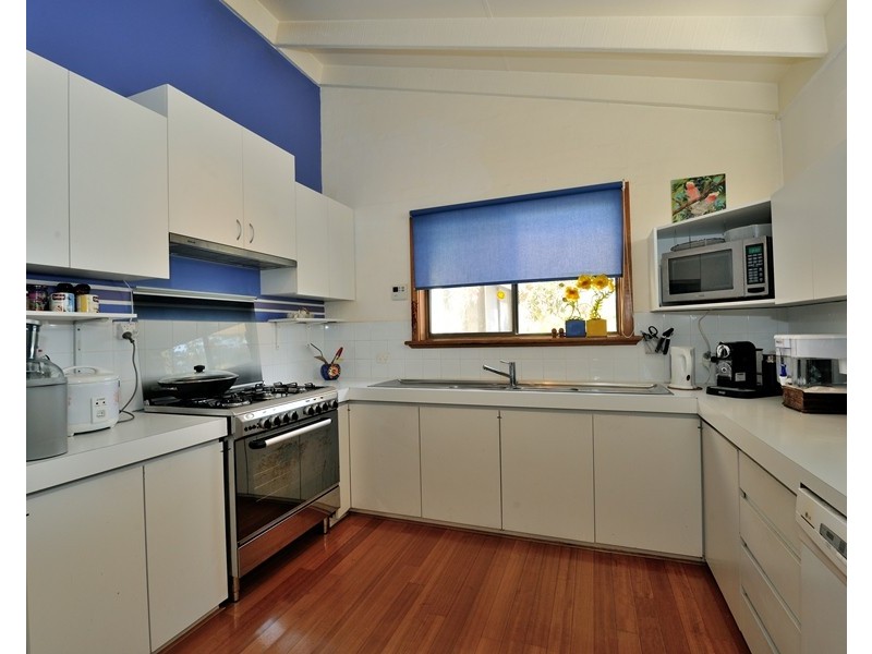 18 Hilda Road, Waikiki WA 6169