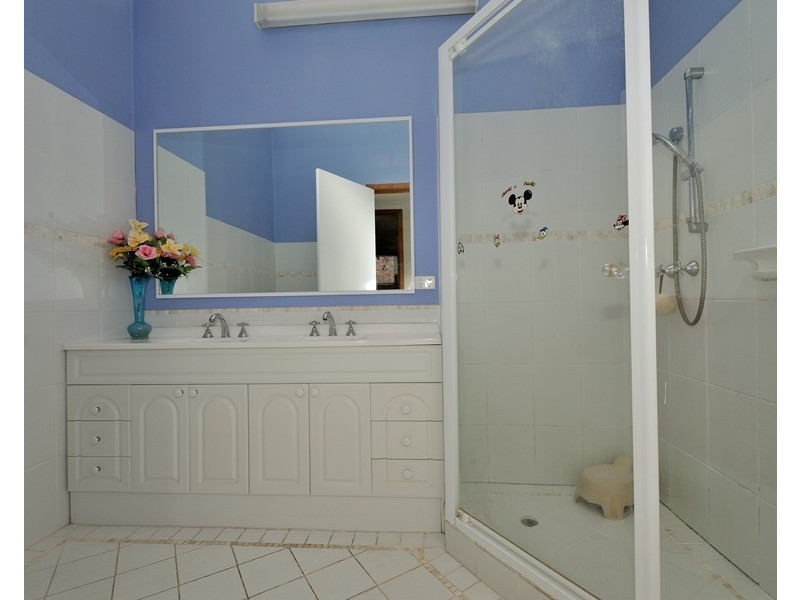 18 Hilda Road, Waikiki WA 6169