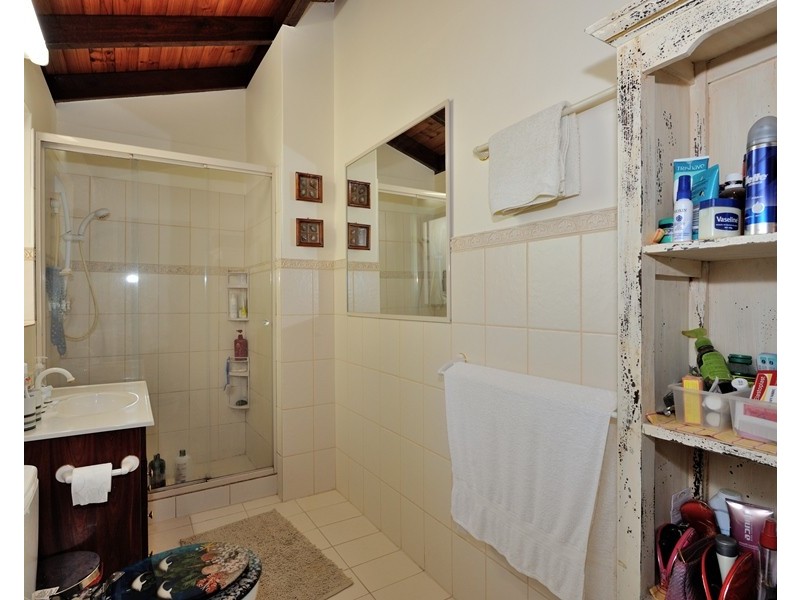 18 Hilda Road, Waikiki WA 6169