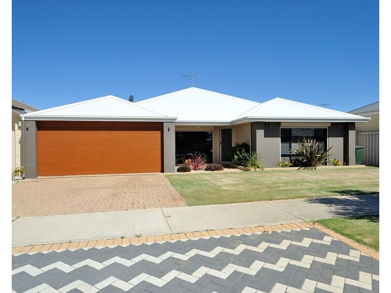 91 Hawker Street, Shoalwater WA 6169