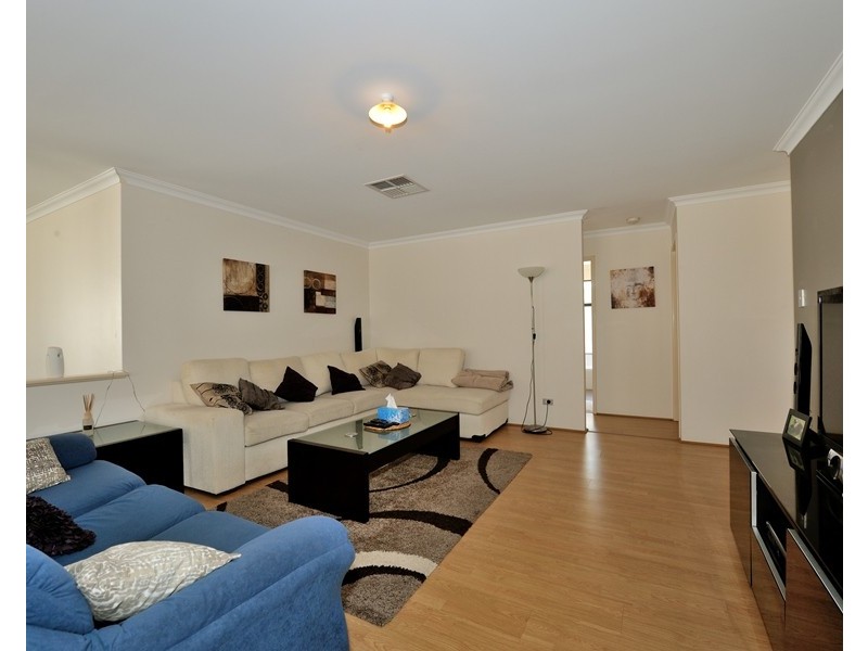 91 Hawker Street, Shoalwater WA 6169