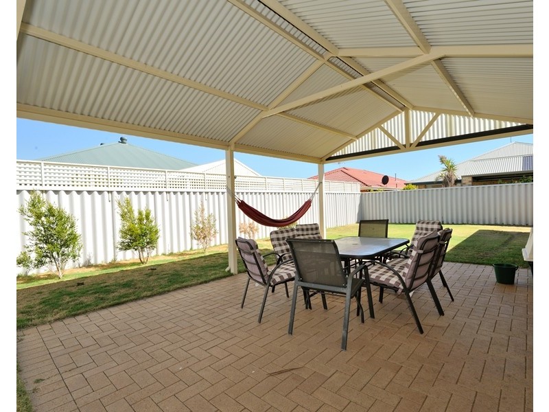 91 Hawker Street, Shoalwater WA 6169