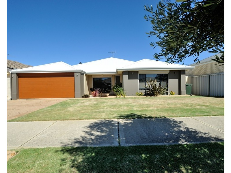 91 Hawker Street, Shoalwater WA 6169