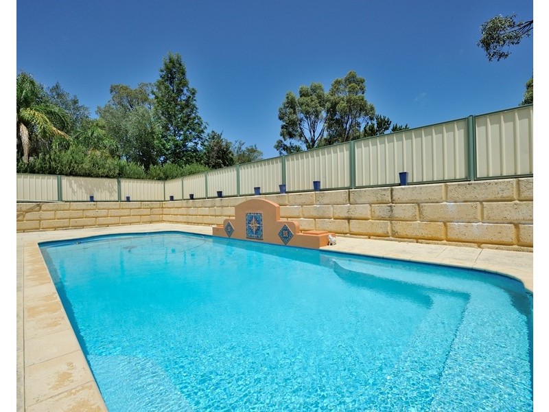 4 Loxley Place, Baldivis WA 6171