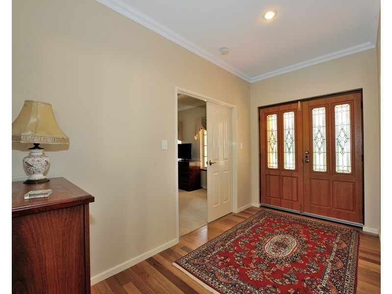 4 Loxley Place, Baldivis WA 6171